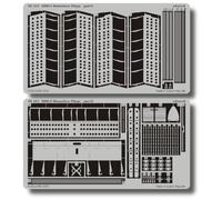 Eduard Accessories 48451 - Accessoire de modélisme SBD-3