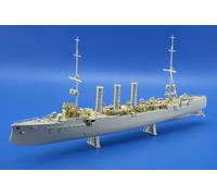 Eduard Accessories 53114 Kit de Modélisme 1/350 Partie 1 pour Revell