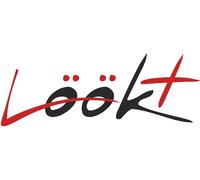 Eduard Accessories 644155 - 1:48 OV-10A Löökplus 1/48 - Neuf