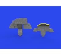 Eduard Accessories 644224 - 1:48 F-4E Löök 1/48 Meng - Neuf