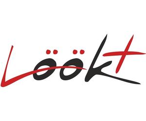 Eduard Accessories 644273 - 1:48 B-26B Marauder Löök - Neuf