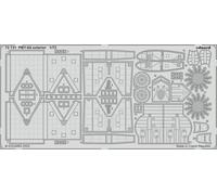Eduard Accessories BIG72176 - 1:72 PBY-5A - Neuf