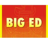 EDUARD BIG49416 BIG ED FM-1 1/48 (TAMIYA)