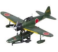EDUARD 11171 MAQUETTE RUFE DUAL COMBO (FOR 11171) 1/48