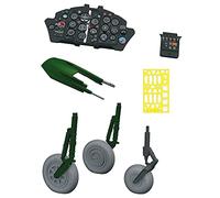 Eduard Ensemble Laiton EDB644106