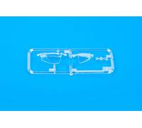 EDUARD EX594 MASK DOUGLAS A-4F TFACE HOBBY BOSS 1/48