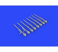 Eduard Laiton 1:35 - Panzerfaust 60