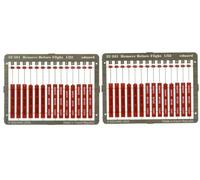 Eduard Photoetch 1:32 - Remove Before Flight - Edp32501