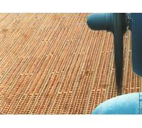 Eduard Plastic Kits 8804 - 1:48 Allia Airfield Avec Psp Couverture 300x400 -