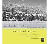 Eduard Toldrà i Soler