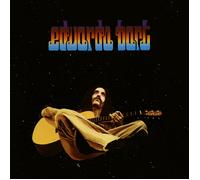 Eduardo Bort Eduardo Bort (Vinyl) 12" Album