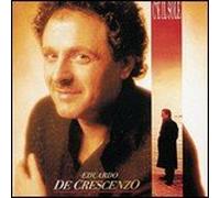 Eduardo De Crescenzo - C'e' Il Sole [Import]