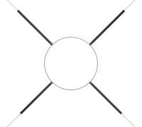 Eduardo de la Calle - Computational Behaviours [Vinyl LP]