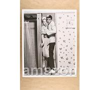 Eduardo de la Calle - Magnectic Transducer