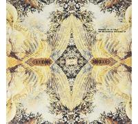 Eduardo de la Calle - The Methodical Machines Ep (2lp)