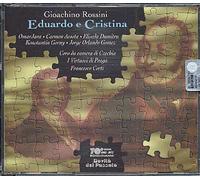Eduardo E Cristina Jara