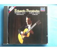 Rodrigo - Spanish Guitar Music