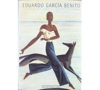 Eduardo García Benito : un artista de entreguerras
