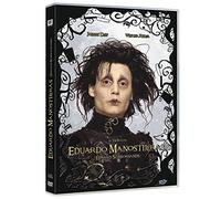 Eduardo Manostijeras