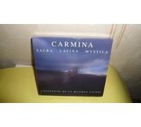 Eduardo Mata & Barbara Hendricks