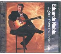 Eduardo Niebla - Lights From the Inner Side