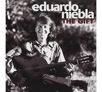 Eduardo Niebla - The Gift
