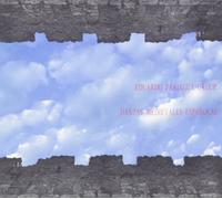 Eduardo Paniagua Gro - Danses Médiévales Espagnol