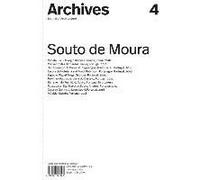 Eduardo Souto De Moura