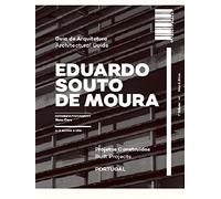 Eduardo Souto De Moura - Architectural Guide