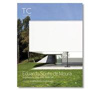 Eduardo Souto de Moura: Arquitectura 2005- 2016. Habitar