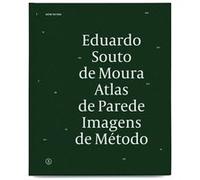 Eduardo Souto De Moura: Atlas De Parede, Imagens De Método Aa Vv (Auteur)