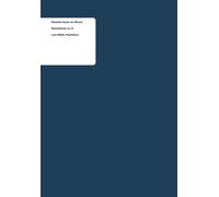 Eduardo Souto De Moura: Sketchbook No. 76
