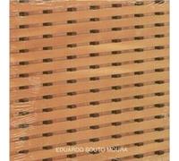 Eduardo Souto Moura - [Livre en VO] Inconnu (Auteur)