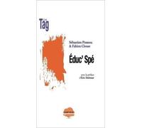 Éduc’Spé