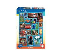Educa 1000 Pixar Family