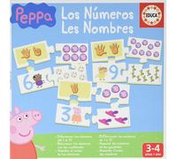 Educa 16224 Educational Awakening - Numbers