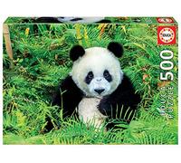 Educa - 17082-500 Panda