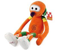 Educa 19102 figurine pour enfant