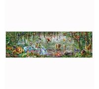 Educa 33600 Vie Sauvage