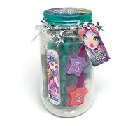 Educa- Bocal Cadeau manucure, 18149, Multicolore