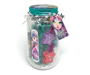 Educa- Bocal Cadeau manucure, 18149, Multicolore