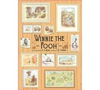 Educa Borrás 18256 Winnie l'Ourson, puzzle de 500 cadres photo, multi Multi G