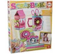 Educa Borrás - MultiSet Borras 16569 G