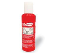 Colle permanente EDUCA - 17193 pour puzzles - 250 cm3 - Rouge