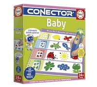 Educa Connecteur Baby