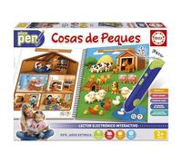 Educa - Edupen 2+ Baby (20321)