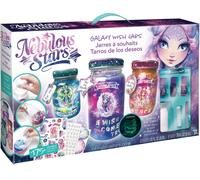Educa Galaxy Wish Jars