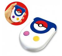 Educa Borrás Jouet éducatif Pokémon Trainer Challenge Clair
