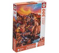 300 MANAROLA, CINQUE TERRE, ITALIE