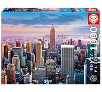 Educa Mindtown Manhattan, New York